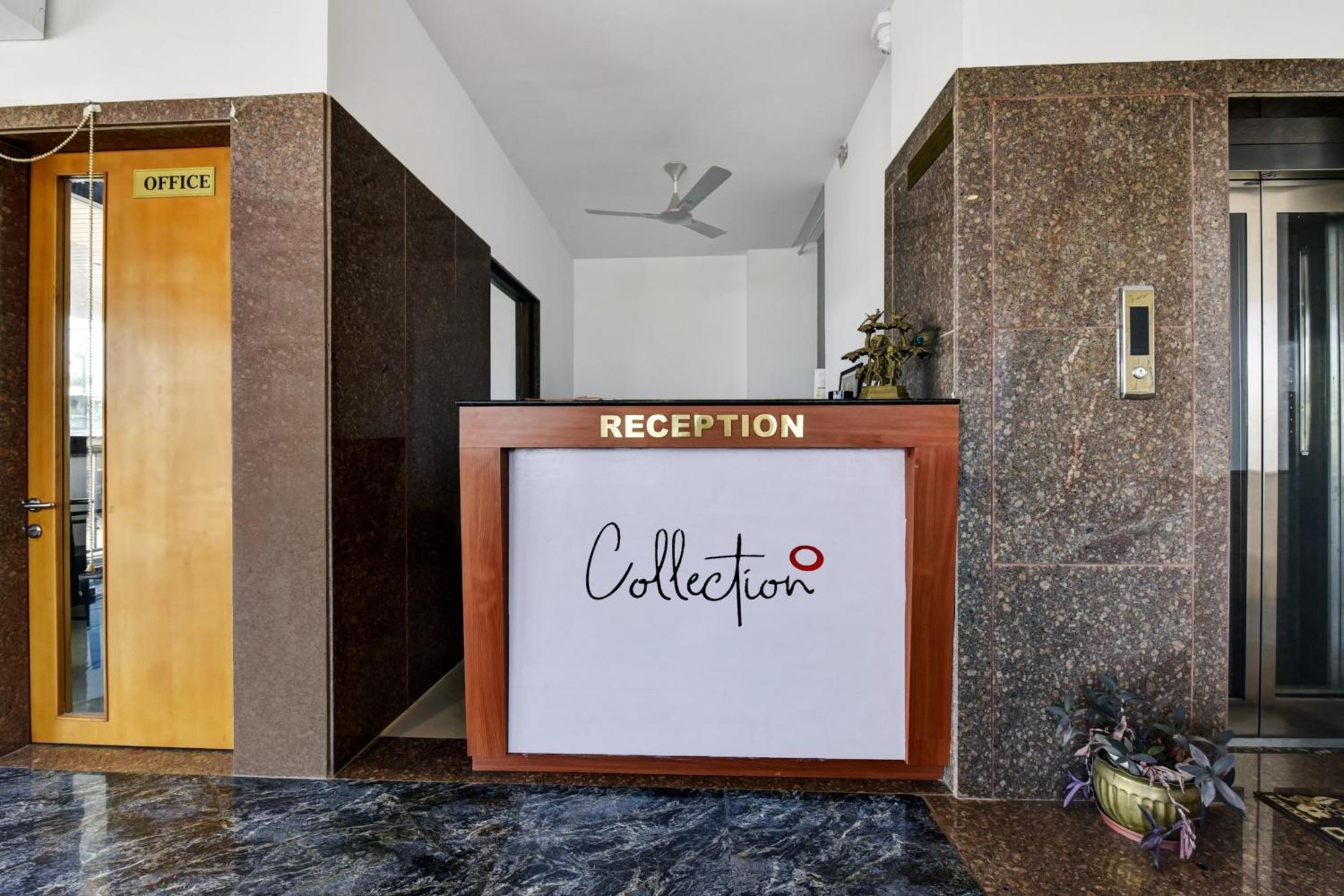 Hotel O Heritage Inn Udaipur Kültér fotó